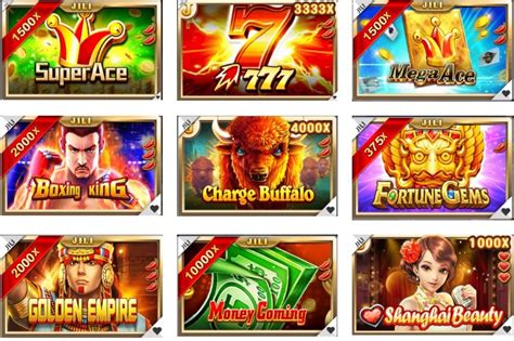 jili20|JILIMK Casino Games Online Jili Play Slot Free Spins.